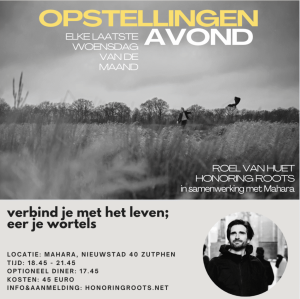 photo gallery image 01