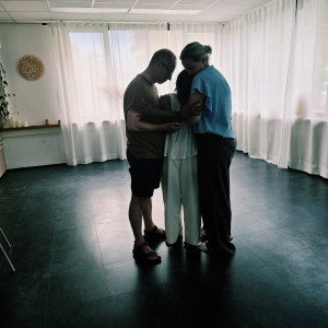 photo gallery image 01