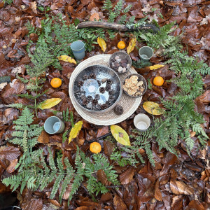 photo gallery image 01