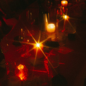 photo gallery image 01