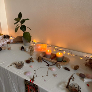 photo gallery image 01