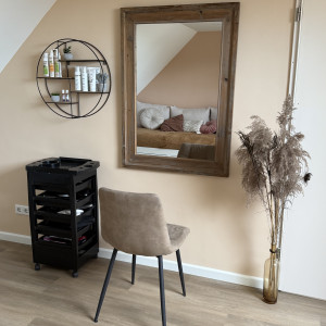 photo gallery image 01
