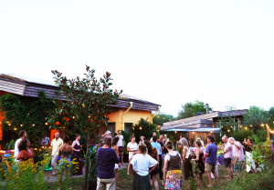 photo gallery image 01