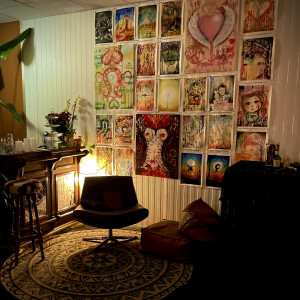 photo gallery image 01