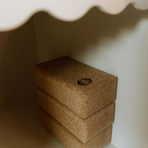 photo gallery image 01