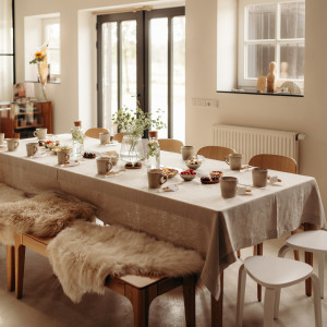 photo gallery image 01