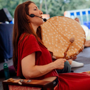 photo gallery image 01