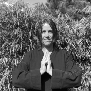 photo gallery image 01