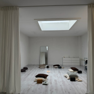 photo gallery image 01