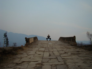 photo gallery image 01