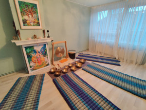 photo gallery image 01