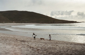 photo gallery image 01