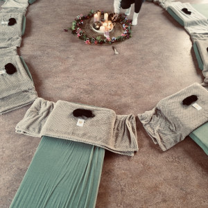 photo gallery image 01
