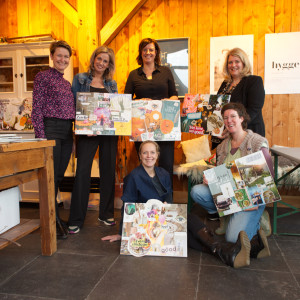 photo gallery image 01