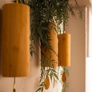 photo gallery image 01