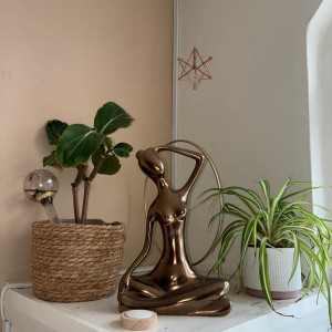 photo gallery image 01