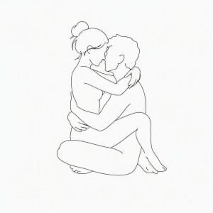 photo gallery image 01