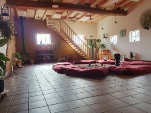 photo gallery image 01