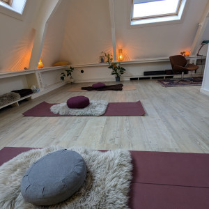 photo gallery image 01