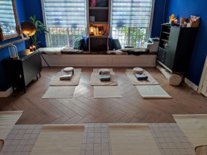 photo gallery image 01