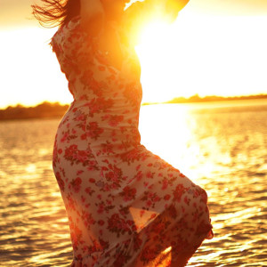 photo gallery image 01