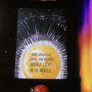 photo gallery image 01