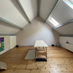 photo gallery image 01