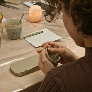 photo gallery image 01