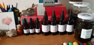 photo gallery image 01