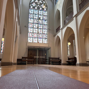 photo gallery image 01