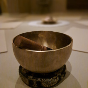 photo gallery image 01