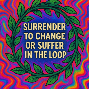 photo gallery image 01