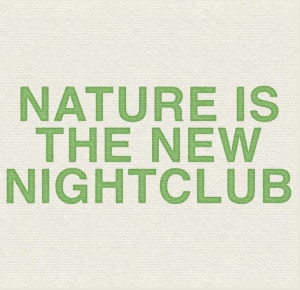 photo gallery image 01