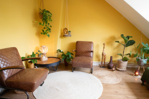 photo gallery image 01