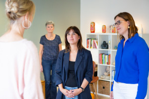 photo gallery image 01