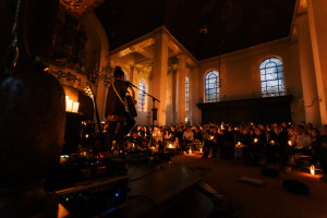 photo gallery image 01