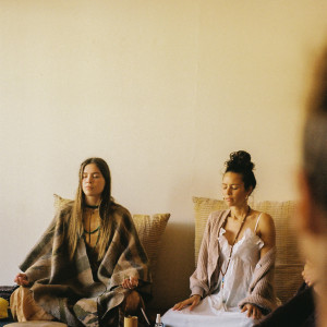 photo gallery image 01