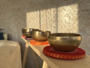 photo gallery image 01