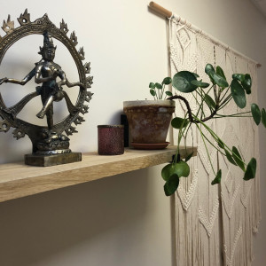 photo gallery image 01