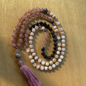 photo gallery image 01