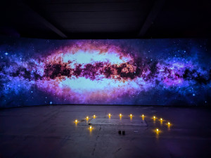 photo gallery image 01