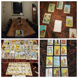 photo gallery image 01