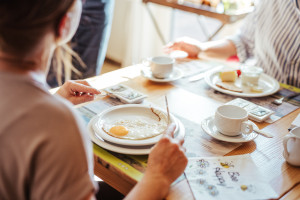 photo gallery image 01