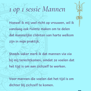 photo gallery image 01