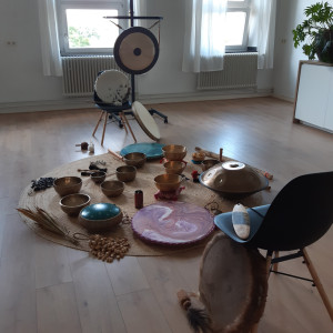 photo gallery image 01