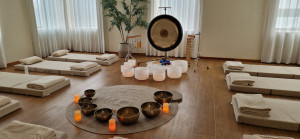photo gallery image 01