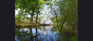 photo gallery image 01
