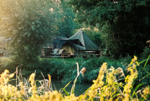 photo gallery image 01