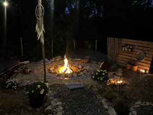 photo gallery image 01