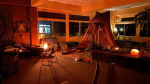 photo gallery image 01